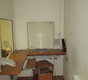 Садовническая ул, д 54 стр 1, Москва Здание целиком 1383  Аренда