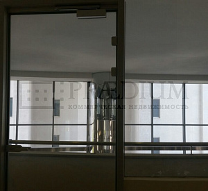 Бизнес-центр "Научный 17" 6 2010 350 Продажа