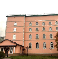 Суворовская пл, д 2 стр 38, Москва 2 264.0  Аренда