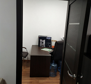 Торгово - офисный центр "МЦ" 6 61.0  Аренда