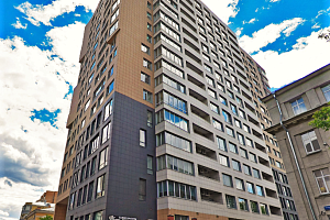 Тихвинская ул, д 39, Москва 1 301.7  Продажа