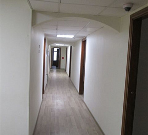 Садовническая ул, д 54 стр 1, Москва Здание целиком 1383  Аренда