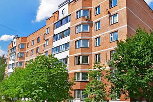 Текстильщиков 8-я ул, д 13 к 1, Москва Подвал 261.0  Аренда