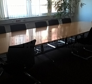 Кадашевская наб, д 14 корп 3, Москва  4 1150  Аренда