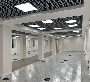 Волочаевская ул, д 40Г стр 4, Москва 1 25.0  Аренда