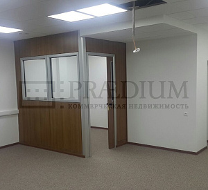 Покровка ул, д 43 стр 1, Москва Здание целиком 1042  Продажа