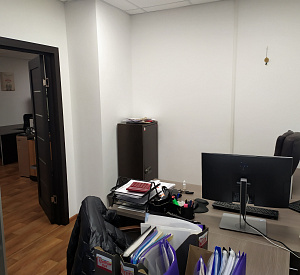 Торгово - офисный центр "МЦ" 6 61.0  Аренда