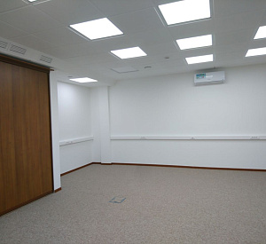 Покровка ул, д 43 стр 1, Москва Здание целиком 1042 100 Аренда