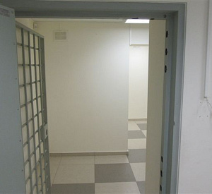 Садовническая ул, д 54 стр 1, Москва Здание целиком 1383  Аренда