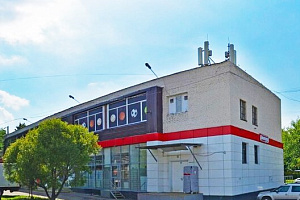 Коровинское ш, д 33А, Москва 2 532.0  Продажа