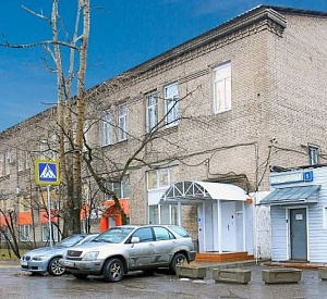 Перова Поля 2-й проезд, д 5, Москва Многоярусный блок 1982 225 Аренда