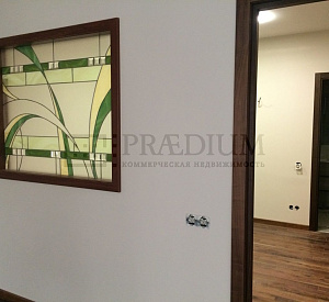 Покровка ул, д 43 стр 1, Москва Здание целиком 1042  Продажа