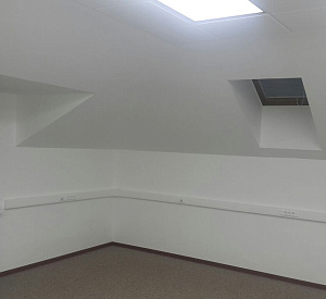 Покровка ул, д 43 стр 1, Москва Здание целиком 1042 100 Аренда