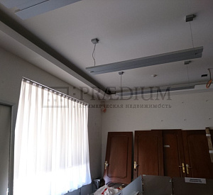 Покровка ул, д 43 стр 1, Москва Здание целиком 1042  Продажа