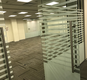 Бизнес-центр "Silver City" 4 1582  Аренда