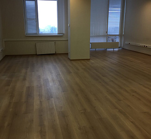 Бизнес-центр "Черри тауер" 17 2600 200 Аренда