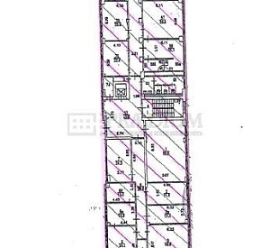 Бизнес-центр "Валлекс" 4 1204 400 Аренда