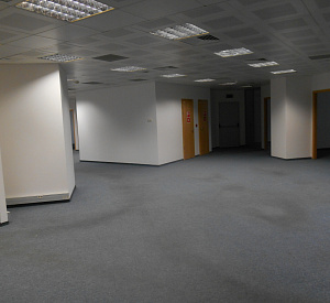 Бизнес-центр "Павелецкая Плаза"_Здание В 2 1949 746 Аренда