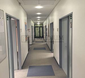 Кадашевская наб, д 14 корп 3, Москва  4 1150  Аренда