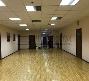 Газгольдерная ул., д. 8, ст. 11 Москва г. Здание целиком 2223  Продажа