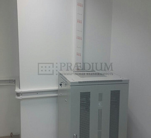 Покровка ул, д 43 стр 1, Москва Здание целиком 1042  Продажа