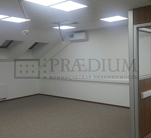 Покровка ул, д 43 стр 1, Москва Здание целиком 1042  Продажа