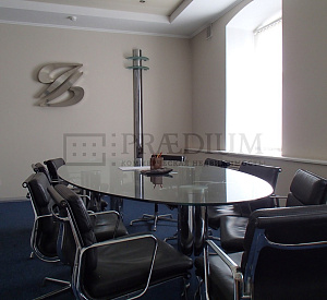 Грузинский Вал ул., д. 10, стр 4 Здание целиком 1600  Продажа