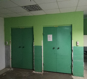 Шоссейная ул, д 34/36, Москва 1 1943  Аренда