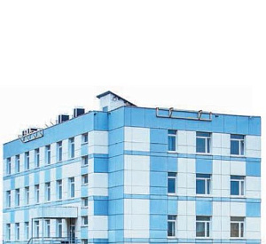 Автомобильный проезд, д 4 стр 2, Москва Здание целиком 1500 6 Аренда