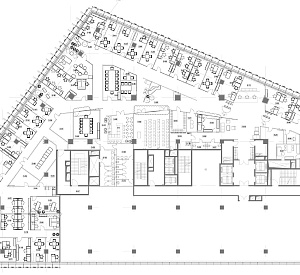Бизнес-центр "Легенда" 5 1993  Аренда