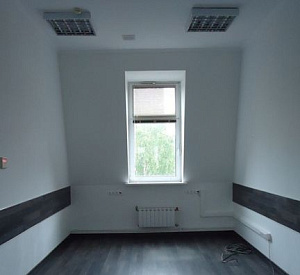 Административное здание 3 1130  Аренда