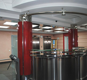 Короленко ул, д 3А, Москва  Здание целиком 3312 220 Аренда