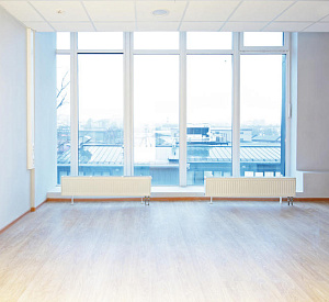 Бизнес-центр "Восток" 4 1606 384 Аренда