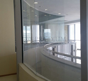 Бизнес-центр "Научный 17" 6 2010 350 Продажа