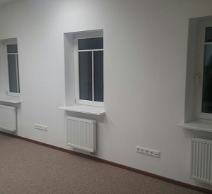 Покровка ул, д 43 стр 1, Москва Здание целиком 1042 100 Аренда