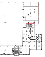 Бизнес-центр "Лианозово" 2 230.0  Аренда