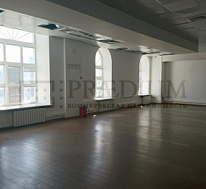 Тульская Б., ул., д. 44 Здание целиком 2800 80 Аренда