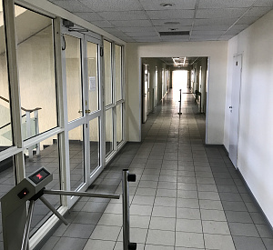 Ольминского проезд, д 3А стр 3, Москва 6 1180 50 Аренда