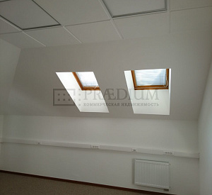 Покровка ул, д 43 стр 1, Москва Здание целиком 1042  Продажа