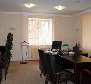 Короленко ул, д 3А, Москва  Здание целиком 3312 220 Аренда