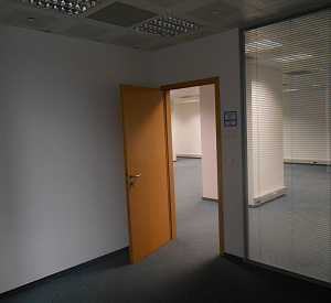 Бизнес-центр "Павелецкая Плаза"_Здание В 2 1949 746 Аренда