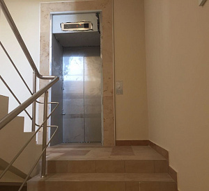 Бизнес-парк "Sirius-Park" Здание целиком 2910  Продажа