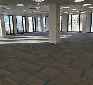 Многофункциональный комплекс “ОАЗИС” 8 3644  Аренда