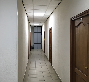 Вспольный пер, д 19/20 стр 1, Москва/ Садовая-Кудринская ул, д 20 Секция 2200 420 Аренда