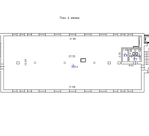 Бизнес-парк "Sirius-Park" Здание целиком 2910  Продажа