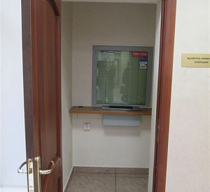 Садовническая ул, д 54 стр 1, Москва Здание целиком 1383  Аренда