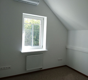 Покровка ул, д 43 стр 1, Москва Здание целиком 1042 100 Аренда