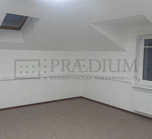 Покровка ул, д 43 стр 1, Москва Здание целиком 1042  Продажа