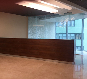 Бизнес-центр "Легенда" 5 1993  Аренда