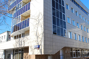 Таганская ул, д 34 стр 3, Москва 3 417.0  Аренда